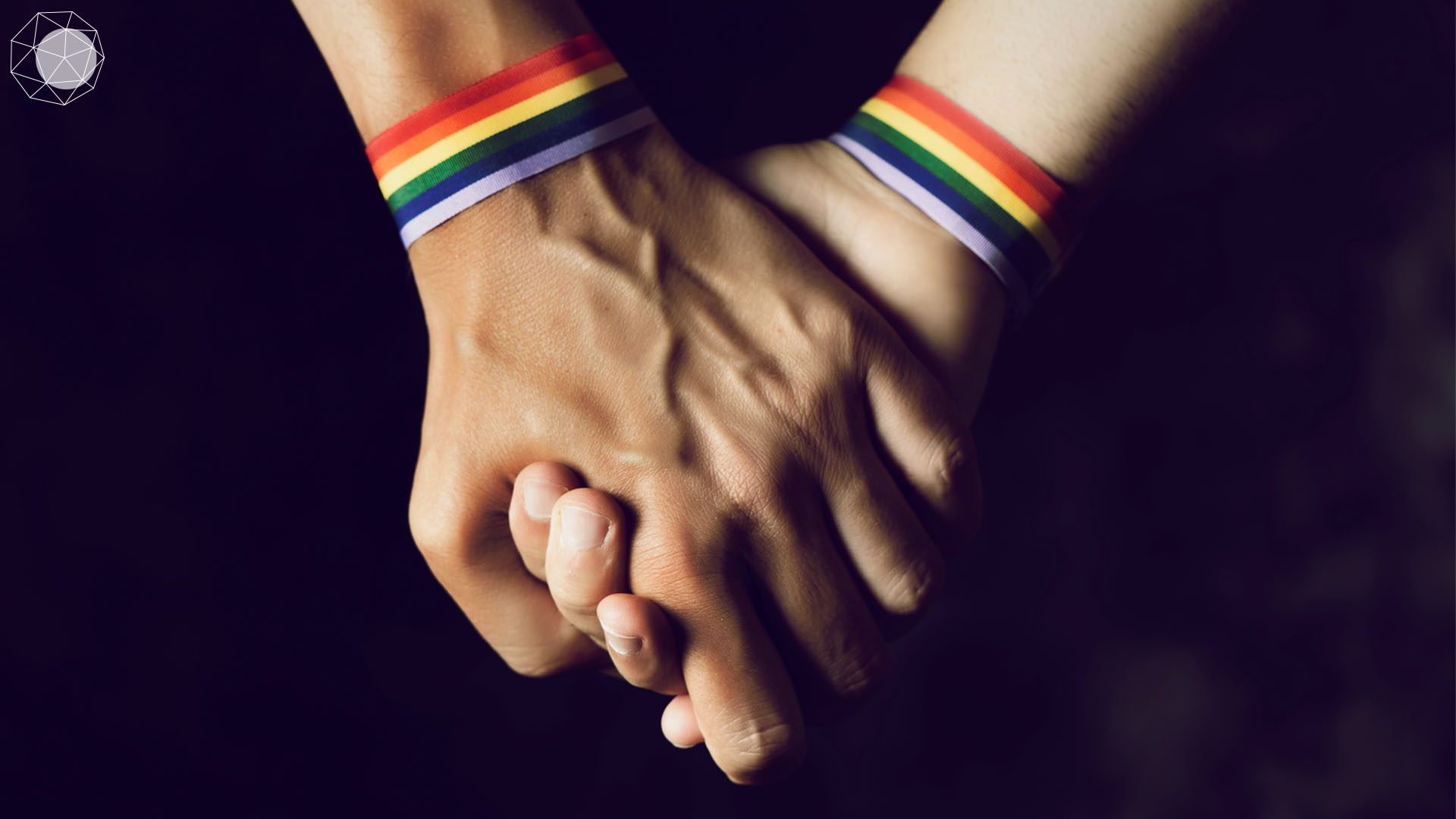 ไม่บอกว่าเป็นเพศอะไร เพราะไปไกลเกินกว่า LGBT+ Queer