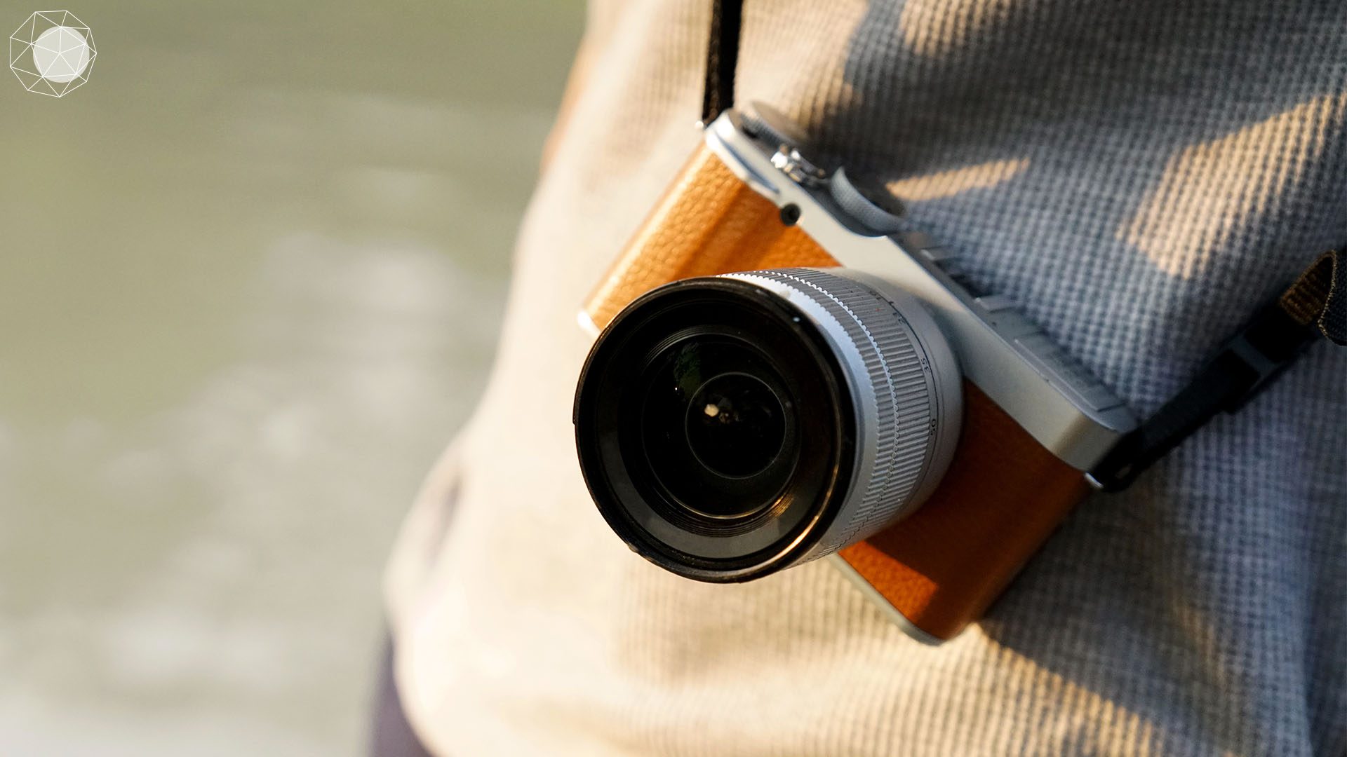 9 กล้อง Mirrorless_cover